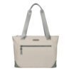 Bolso targus avila para portatil 16 pulgadas french oak