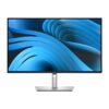 Monitor dell pro plus p2725d 27 pulgadas qhd 100hz