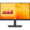 Monitor dell pro e2225hsm 22 pulgadas fhd 100hz