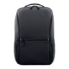 Mochila dell ecoloop essential cp3724 para portatil 16 pulgadas negra