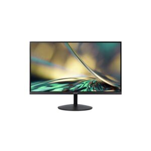 Monitor acer sb322qabi 31.5 pulgadas fhd 75hz