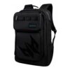 Mochila acer predator military backpack para portatil 16 pulgadas negra