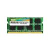 Memoria ram ddr3l 8gb silicon power sodimm 1600 mhz.