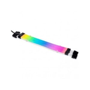 Cable extension lian li strimer wireless cpu 2x8pin