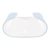 Router wifi 6 d - link m30 - e aquila pro ai ax3000 dualband