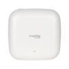 Punto de acceso interior wifi 6 d - link dbra - x1230p