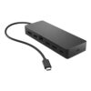 Hub hp usb tipo c 7 en 1 2 DSP0000031320 0