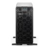 Servidor dell poweredge t360 xeon e - 2434 16gb ssd 480gb