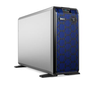 DSP0000031538 2