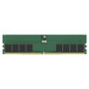 Memoria ram ddr5 32gb kingston - 5600mhz - pc5 44800 - cl46