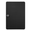 Disco duro externo hdd seagate expansion stkm5000400 5tb mini usb tipo b 2 DSP0000031737 0