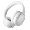 Auriculares intenso over - ear o400ha inalambrico blanco