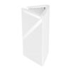 Punto acceso msi mrbe50 - 1pk roamii be lite mesh system
