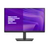 Monitor dell pro e2425hsm 24 pulgadas fhd 100hz