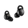 Auriculares urbanista porto inalambrico negro