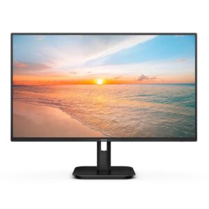 Monitor philips 24e1n1200a 23.8 pulgadas fhd 120hz