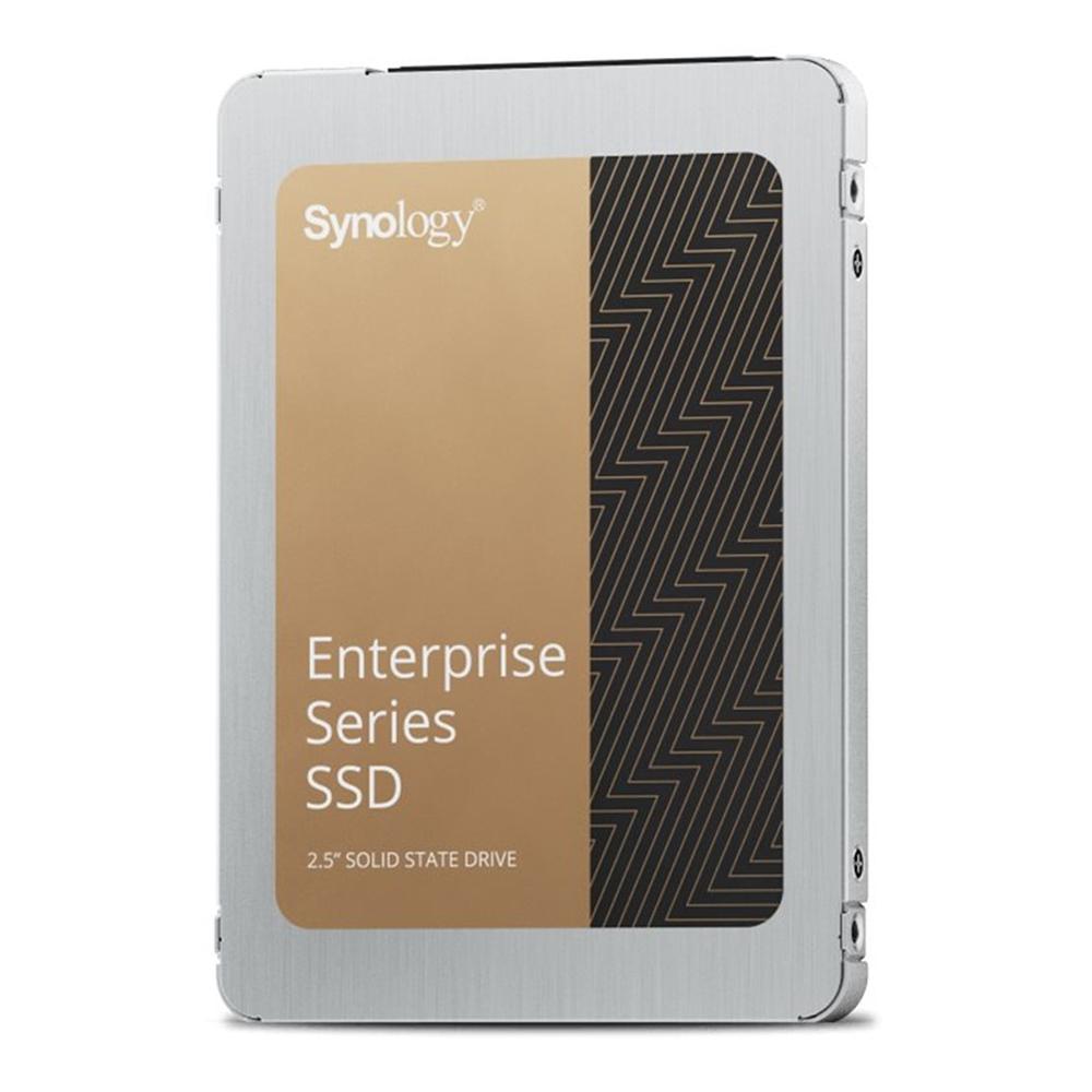 Disco duro interno ssd synology sat5221 1.92 pulgadastb 2.5 pulgadas sata 6gb - s DSP0000031972 0