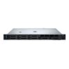 Servidor dell poweredge r360 xeon e - 2436 16gb ssd 480gb