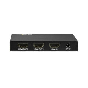Splitter hdmi 4k startech st122hd202 2 puertos 6 DSP0000033286 4