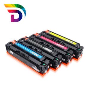 DSP0000033357 1