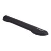 Reposamuñecas ergonomico startech wrstrst para teclado