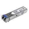 Modulo transceptor sfp startech glclhsmdst