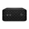 Mini ordenador hp z2 mini g1a wsl2 ds raimp - 390 32gb ssd 1tb