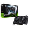 Tarjeta grafica msi rtx 5050 8g gaming oc