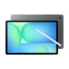 Tablet samsung galaxy tab s10 fe 5g 10.9 pulgadas 12gb 256gb gris