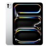 Apple ipad pro 11 pulgadas 16gb 1tb wifi silver