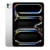 Apple ipad pro 11 pulgadas 16gb 2tb wifi silver 1 DSP0000034234 0