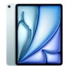 Apple ipad air 13 pulgadas 8gb 256gb wifi + cellular blue