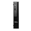 Mini ordenador dell qcm1250 u7 - 265t 16gb ssd 512gb
