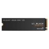 Disco duro interno ssd wd black sn8100 1tb m.2 pcie5 2 DSP0000034491 0