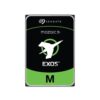Disco duro interno hdd seagate exos m 30tb 3.5 pulgadas sata 6gb - s 7200rpm 512mb 1 DSP0000034496 0