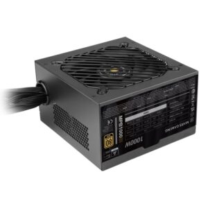 DSP0000034503 2