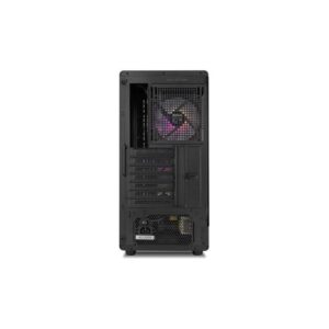 DSP0000034507 3