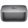 Docking station hp 13 en 1