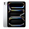 Apple ipad pro 13 pulgadas 16gb 2tb wifi silver - oled - chip m4 - 12mpx 1 DSP0000034771 0
