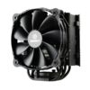 ETS T50A FSS 0