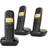GIGASET A170TBK 0