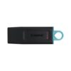 Memoria usb 3.2 kingston 64 gb datatraveler exodia