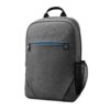 Mochila hp 2z8p3aa prelude backpack portatil hasta 15.6 pulgadas