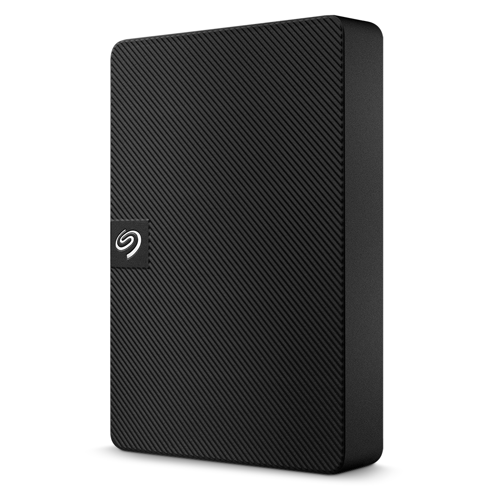 Disco duro externo hdd seagate expansion stkm4000400 4tb 2.5 pulgadas usb 3.0 MGS0000008723 0