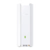 Punto de acceso tp - link wifi 6 interior - exterior ax1800