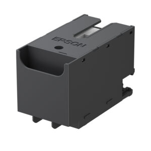 Caja mantenimiento epson workforce pro wf - 4700 series maintenance box