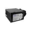 Fuente alimentacion coolbox powerline2 black - 750 atx 750w 1 MGS0000021184 0