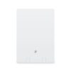 Router wifi tp - link archer air r5 ax3000 dual band 3000 mbps 1 MGS0000023007 0