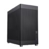 Caja ordenador gaming coolbox mesh atx mp1 negro