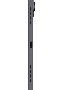 MGS0000028269 7